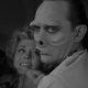 Image for article titled The Twilight Zone: “The Howling Man”/“The Eye Of The Beholder”